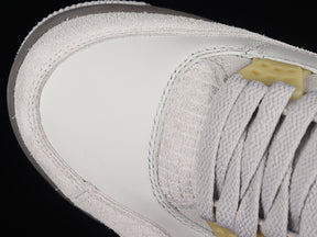 Air jordan 4 “Craft Photon Dust”