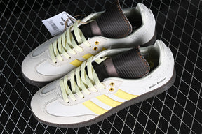 Adidas Samba x Wales Bonner