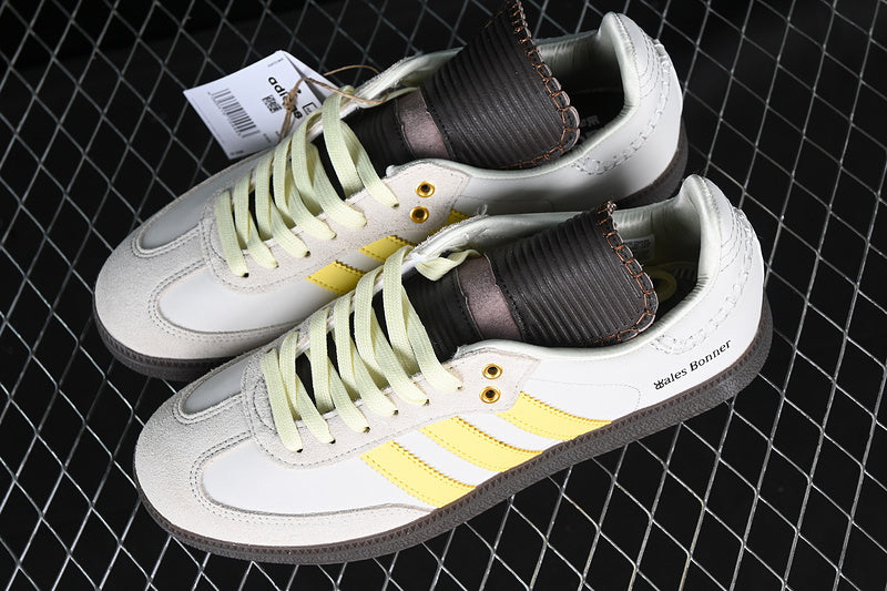 Adidas Samba x Wales Bonner