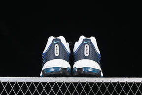 Air max TL “Summit White Obsidian”