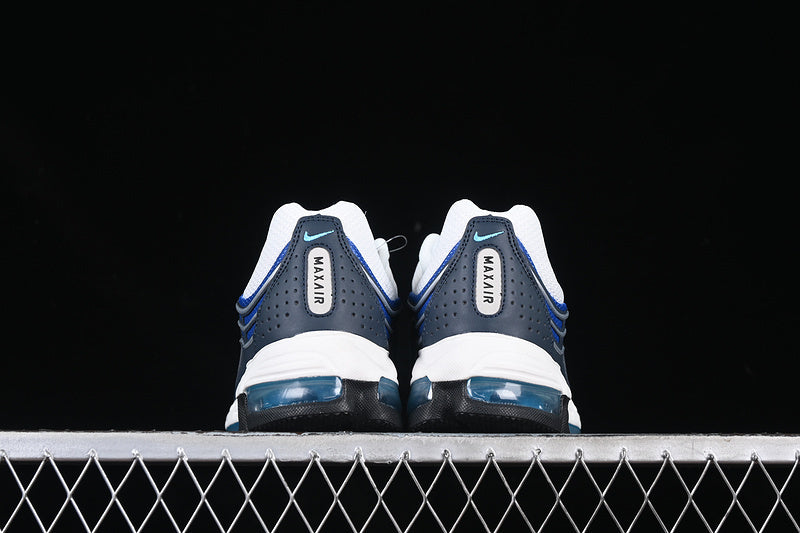 Air max TL “Summit White Obsidian”