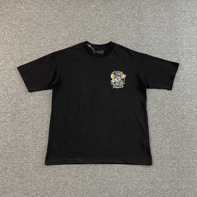 Camisa Amiri “Hollywood”