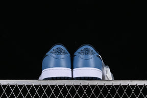 Air Jordan 1 Low Golf G "Aegean Storm”