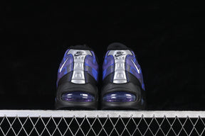 Air max 95 “Court Purple”