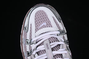 Nike P-6000 “Platinum Violet”