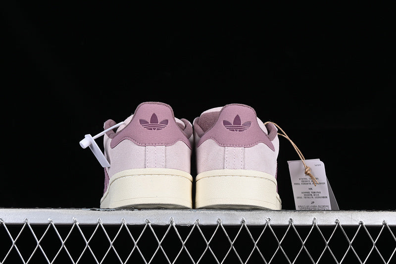 Adidas Campus 00 “Pink”
