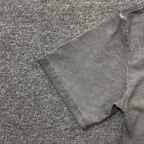 Camisa Trapstar ”Grey T”