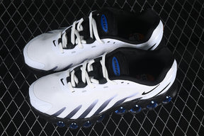 Air Max DN8 “Panda”