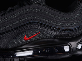 Air max 97 “University Red”