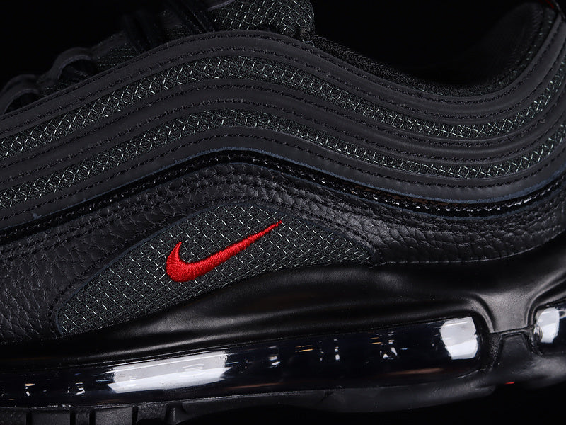 Air max 97 “University Red”