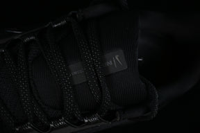 Air Zoom “Pagasus”