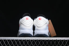 Air Zoom GT Cut 3 “GrassRoots”