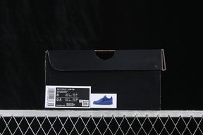Air force 1 “Mystic Navy”