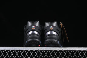 Air Max DN8 “Metallic Dark Grey”