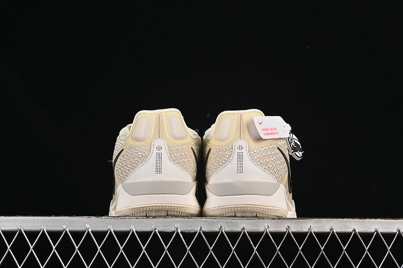 Nike Sabrina 2 “Court Vision”