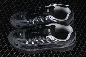 Nike P-6000 “Chrome Metall Silver”