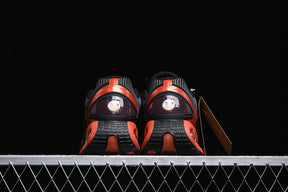 Air Max DN “Salsa Red”