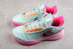Nike Lebron 20