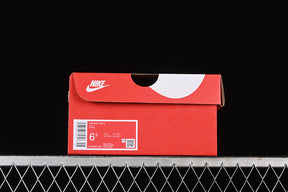 Air max 2013 “Pale Ivory”