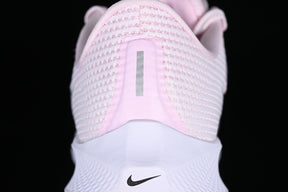 Air Zoom “Pagasus”