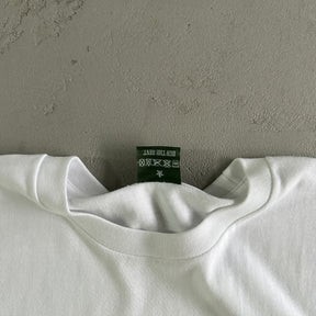 Camisa Corteiz “P+F Chrome”