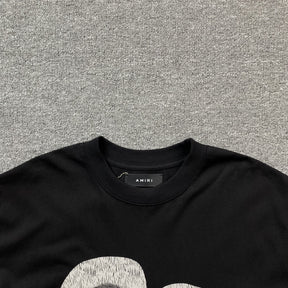 Camisa Amiri “Masks”