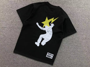 Camisa Bape “Angel Ape”