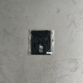 Camisa Syna World “Mobile”