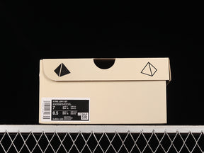 Nike Kyrie Low 5 “Game Royal”