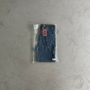 Calça Corteiz “C-Star” ( Cinza )