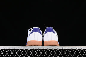 Adidas Samba “Energy Ink Gum”