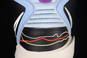 Nike Kyrie 8 “Infinity Aluminum”