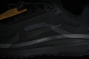 Air Zoom Winflo 11 “Black”