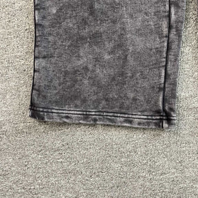 Calça Vertabrae “C-2.0 Ash Sweatpants”