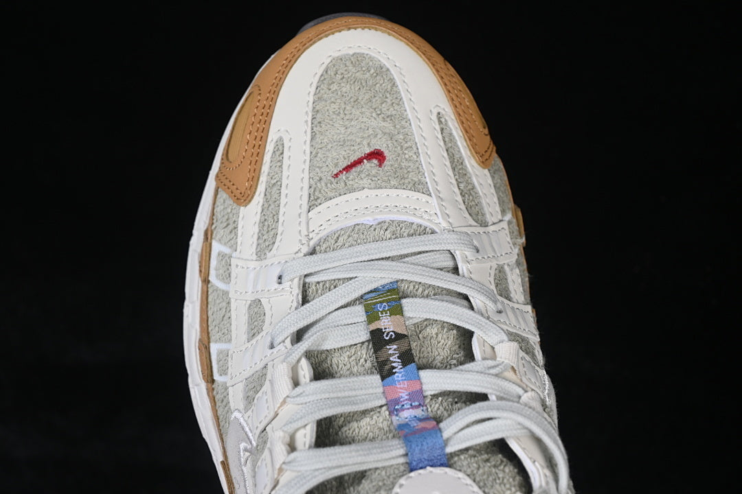 Nike P-6000 “Year Of The Horse”