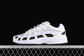 Nike P-6000 “Sail Wolf Grey”