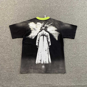 Camisa Vertabrae “Vertyboyz Pictures”