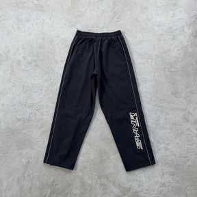 Conjunto Syna World “Micro Ripstop”