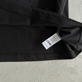 Camisa Corteiz ”Spider Web”