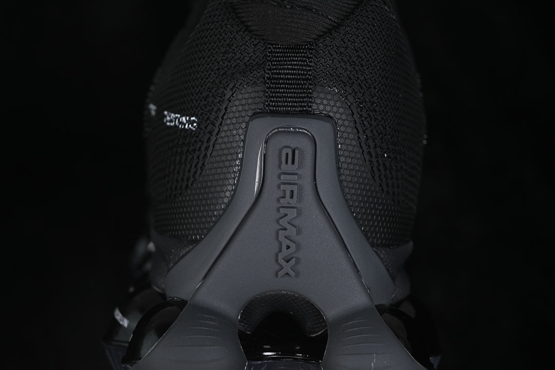 Air Liquid Max x Fragment Design