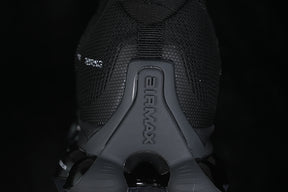 Air Liquid Max x Fragment Design
