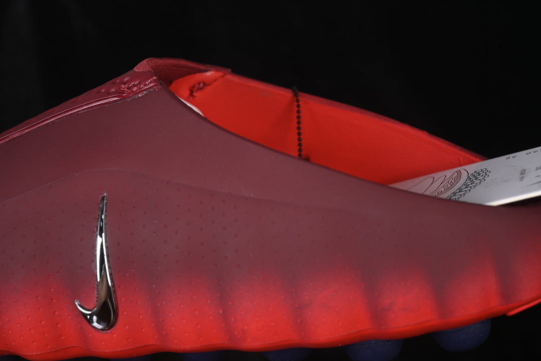 Nike mind 001 “Slide team red University red”