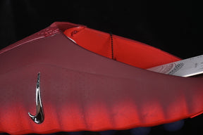 Nike mind 001 “Slide team red University red”