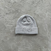 Touca Broken Planet “Beanie” ( Cinza )