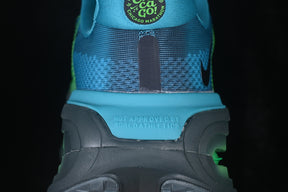 Nike Vomero “Chicago Marathon”