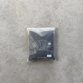 Conjunto Syna World “Micro Ripstop”