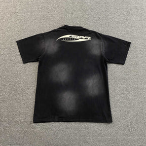 Camisa Hellstar “Star Sports”