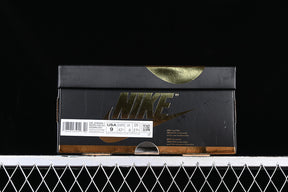 Air Jordan 1 High “Palomino”