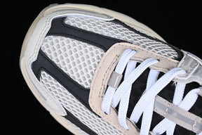 Vomero 5 “Supersonic"