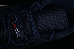 Air Jordan 11  ”Midnight Navy”